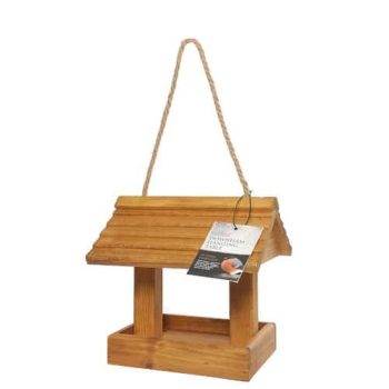 Downham Hanging Table BF072