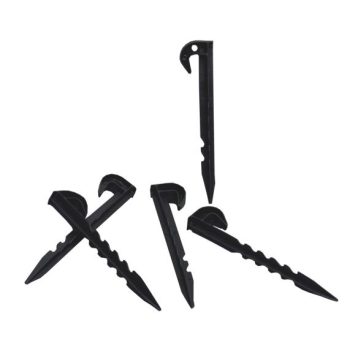 Apollo Net Pegs Pk10