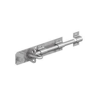Brenton Padbolt 6" x 1/2"