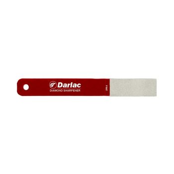 DP100F Fine Sharpener