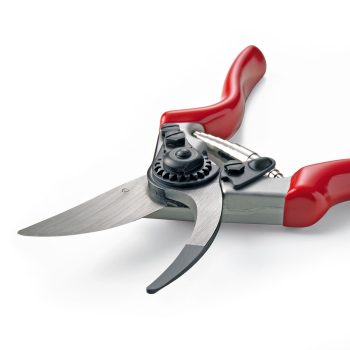 DP1030A Expert Bypass Pruner