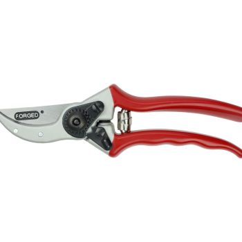 DP1036 Expert Drop Forged Pruner