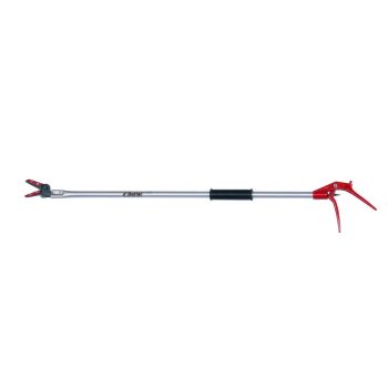 DP110 Cut n Hold Snapper