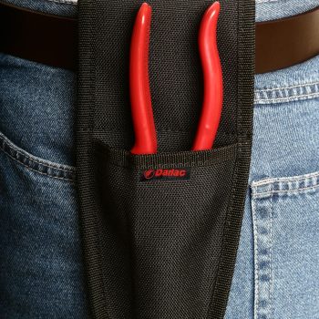 DP141 Tool Holster