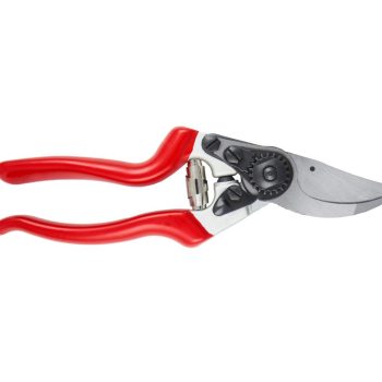 DP1631 Expert Left Hand Pruner