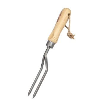 DP2532 Rockery Fork