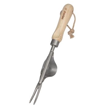 DP2539 Daisy Grubber