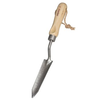 DP2542 Bamboo Rockery Trowel