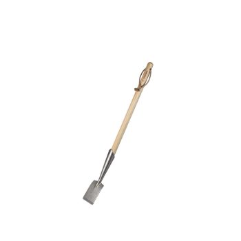 DP2582 Narrow Spade Hoe Short Handle
