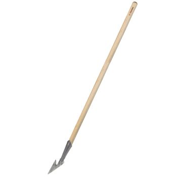 DP2591 Weed Spear Hoe Long Handle