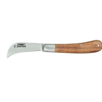 DP347 Pruning Knife