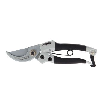 DP40 Compact Pruner