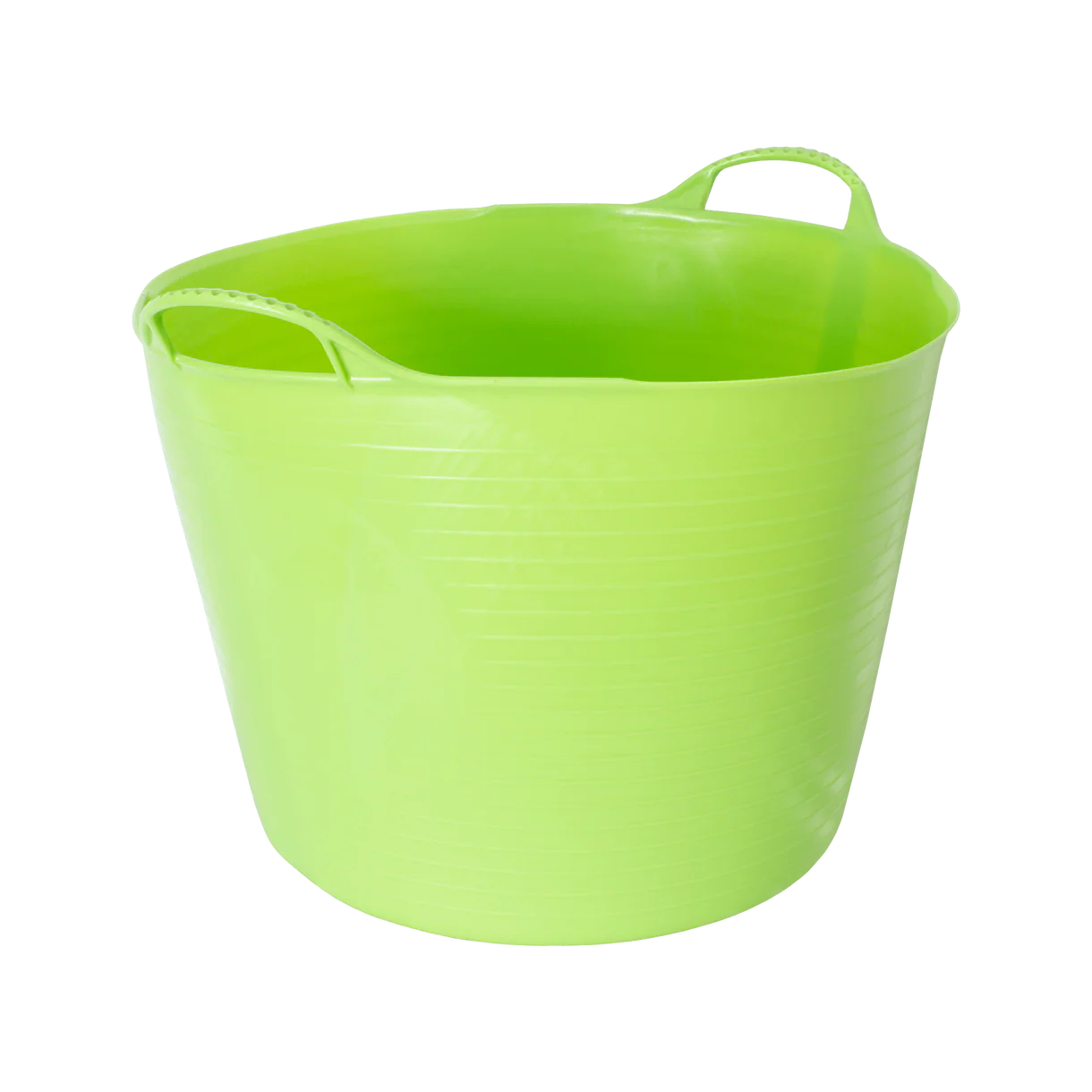 Red Gorilla 38L Tub Pistachio