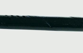 Tildenet Spiral Tree Guards Pk2