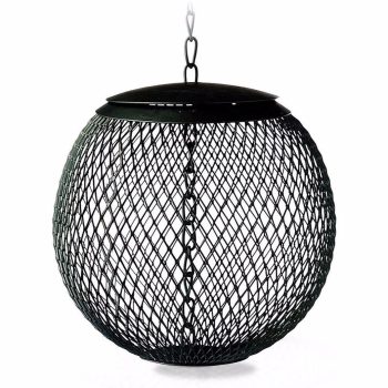 ACC009 Nutty Ball Feeder