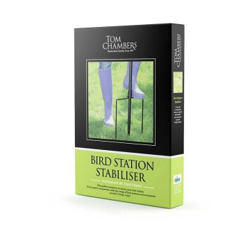 ACC013 Bird Station Stabiliser