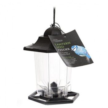 ACC045 Lantern Seed Feed