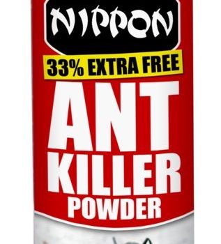 Nippon Ant Kill Powder 400g
