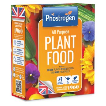 All Purpose Plant Food 400g