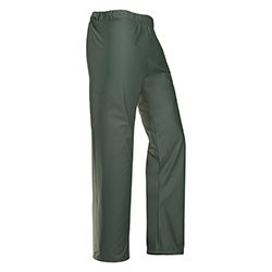 Flexothane L Bangkok Trousers