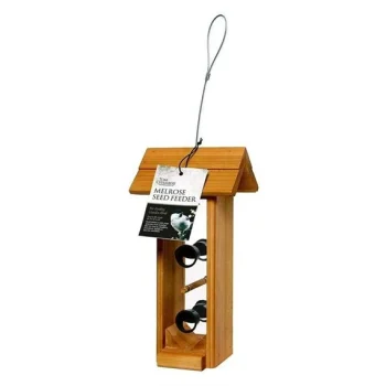 BF070 Melrose Seed Feeder