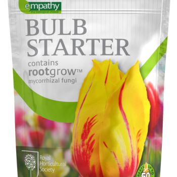 Empathy Bulb Starter 500g