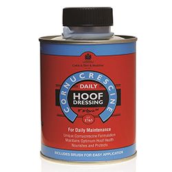 Carr Day & Martin Daily Hoof Barrier 500ml