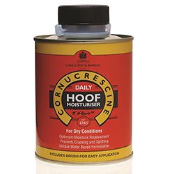 Carr Day & Martin Daily Hoof Oil Moisturiser 500ml