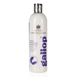 Carr Day & Martin Stain Removing Shampoo 500ml