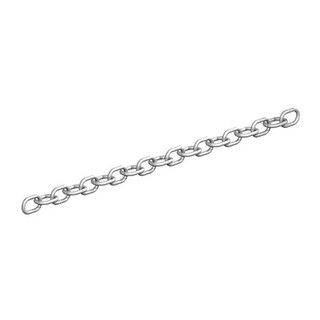 Chain 2.5mm X 14mm