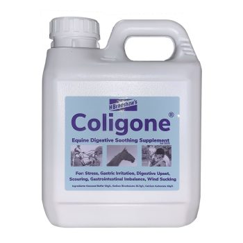 Coligone Liquid 1L