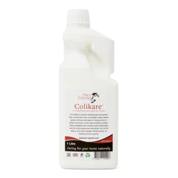 Pro-Equine Colikare 1L