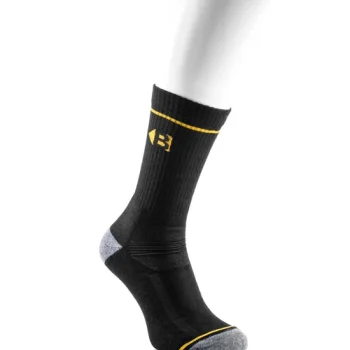 SOKZ Coolmax Socks UK 13-16