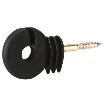 Corral Compact Insulators Pk25