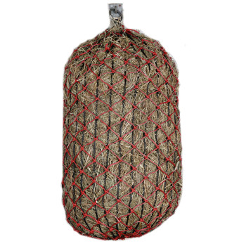 Elim A Net Cob Red