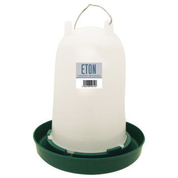 Eton 12l Green Drinker