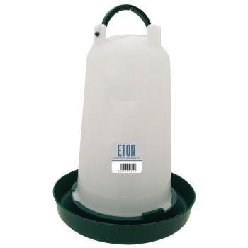 Eton 3l Green Drinker