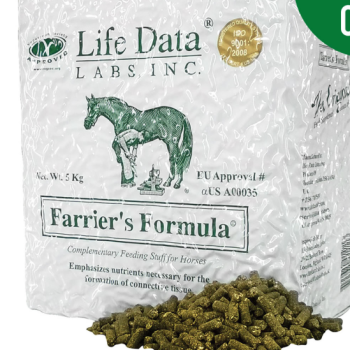 Farrier's Formula 5kg