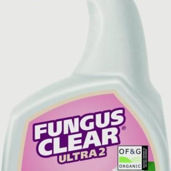 FungusClear Ultra2 Ready-to-Use 800ml