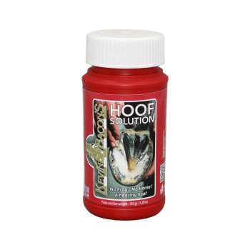 Kevin Bacon Hoof Solution 105ml