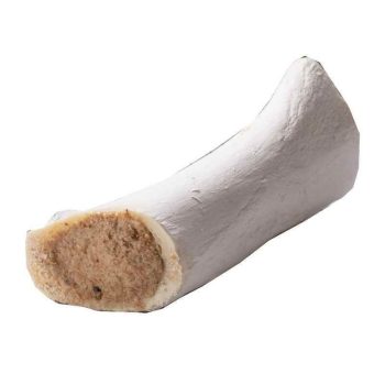 Hollings Lamb & Rice Filled Bone