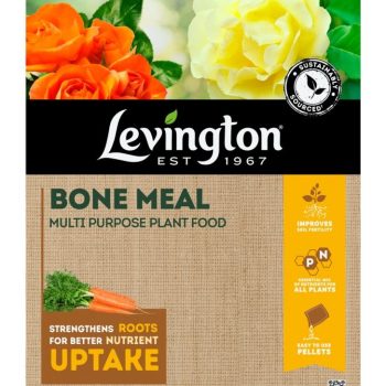 Levington Bonemeal 3.5kg