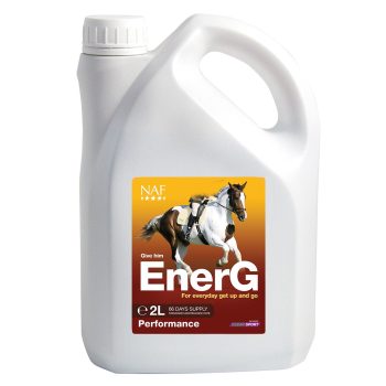 NAF EnerG 2L