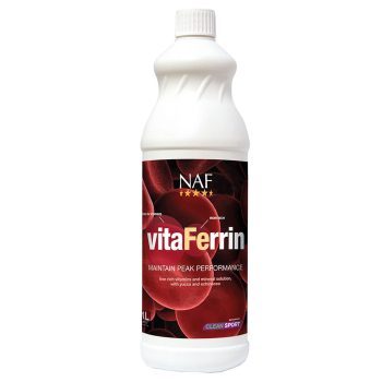 NAF Vita Ferrin 1l