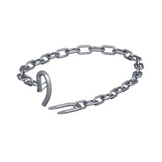 New Zealand Gate Fastener 1000mm