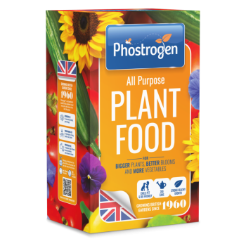 Phostrogen All Purpose Plant Food 2kg