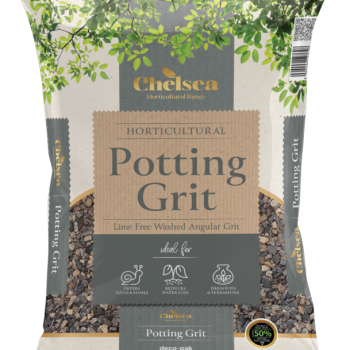 Horticultural Potting Grit 20kg