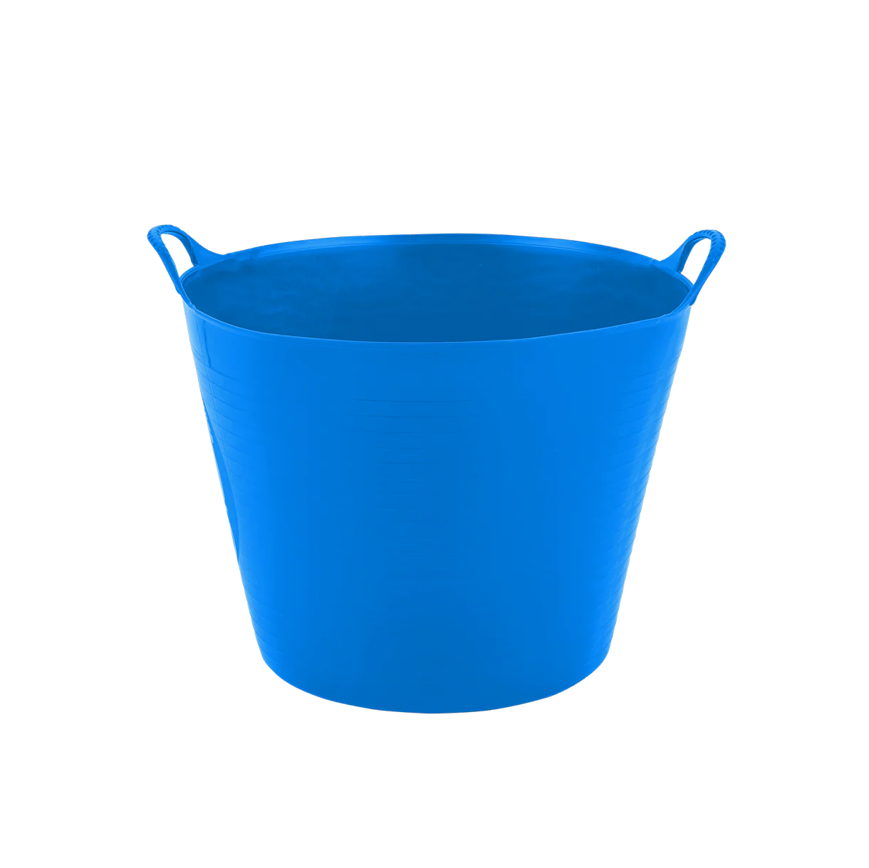 Red Gorilla 26L Tub Blue