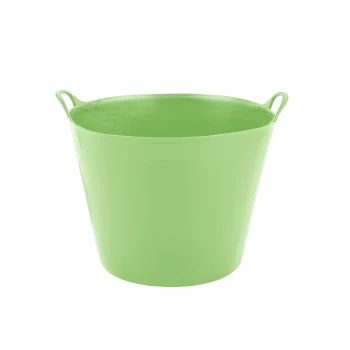 Red Gorilla 26L Tub Pistachio