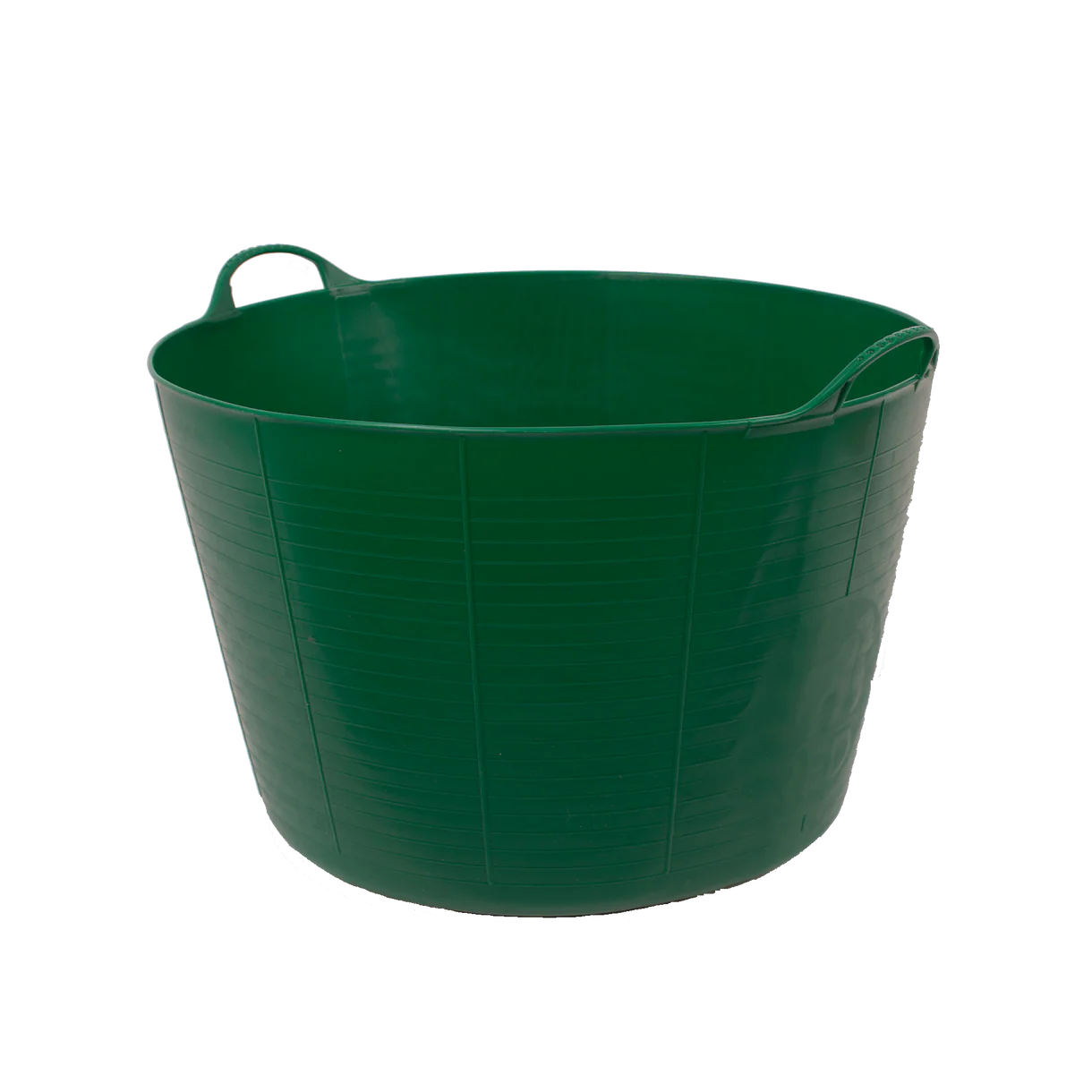 Red Gorilla 75L Tub Green